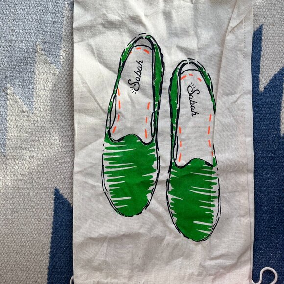 Sabah Handmade Leather Turkish Loafer in Sand - Picture 5 of 6